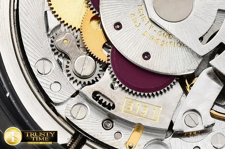 0220 ROLMIL023 – Milgauss Bold 995